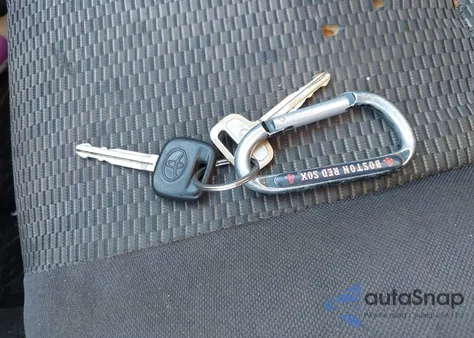 2005 Toyota Rav4 z USA, uszkodzony, nr VIN JTEHD20V956032542